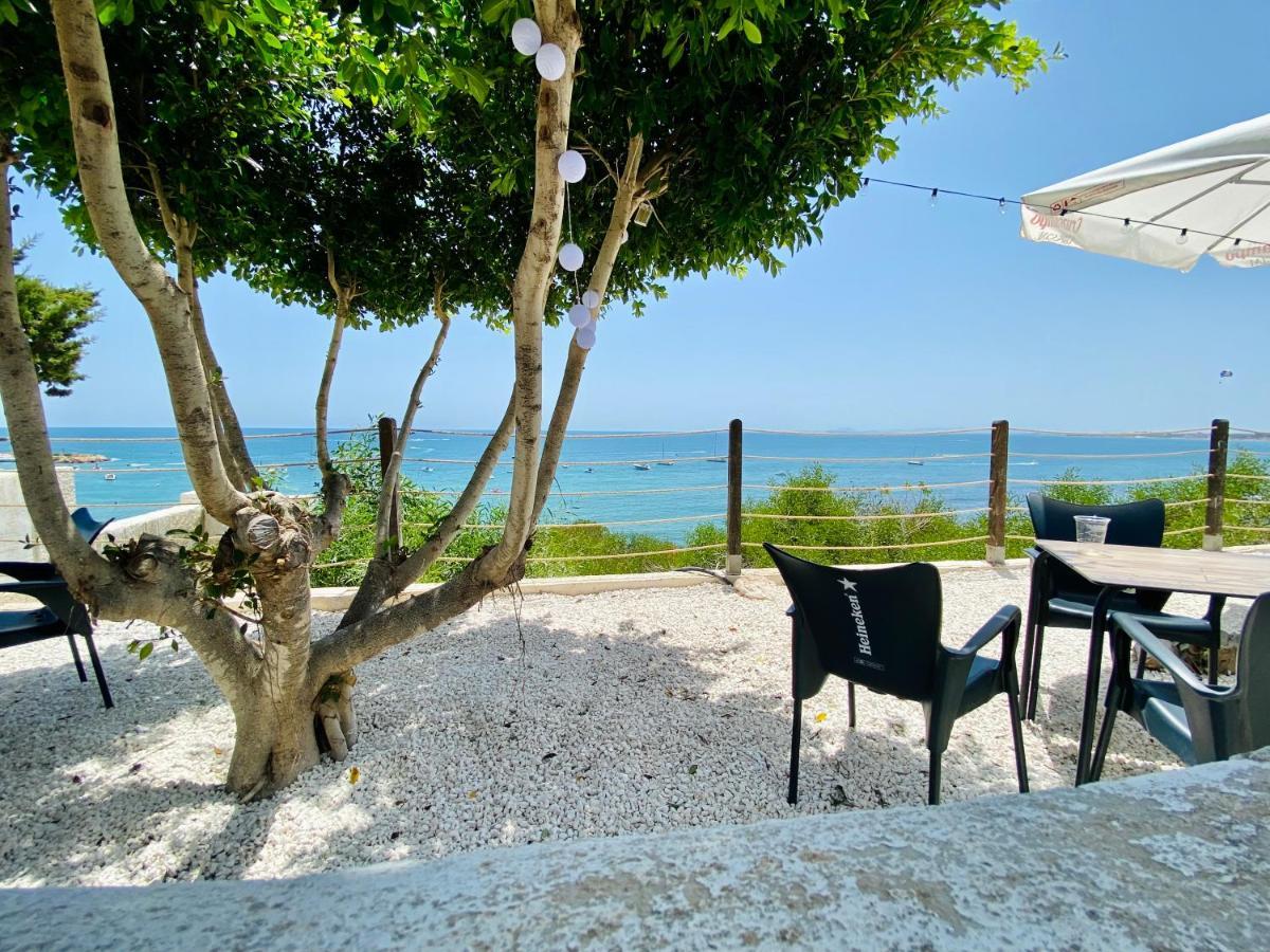 Apartment Costa Lunar In Cabo Roig Orihuela Esterno foto