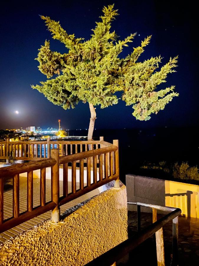 Apartment Costa Lunar In Cabo Roig Orihuela Esterno foto