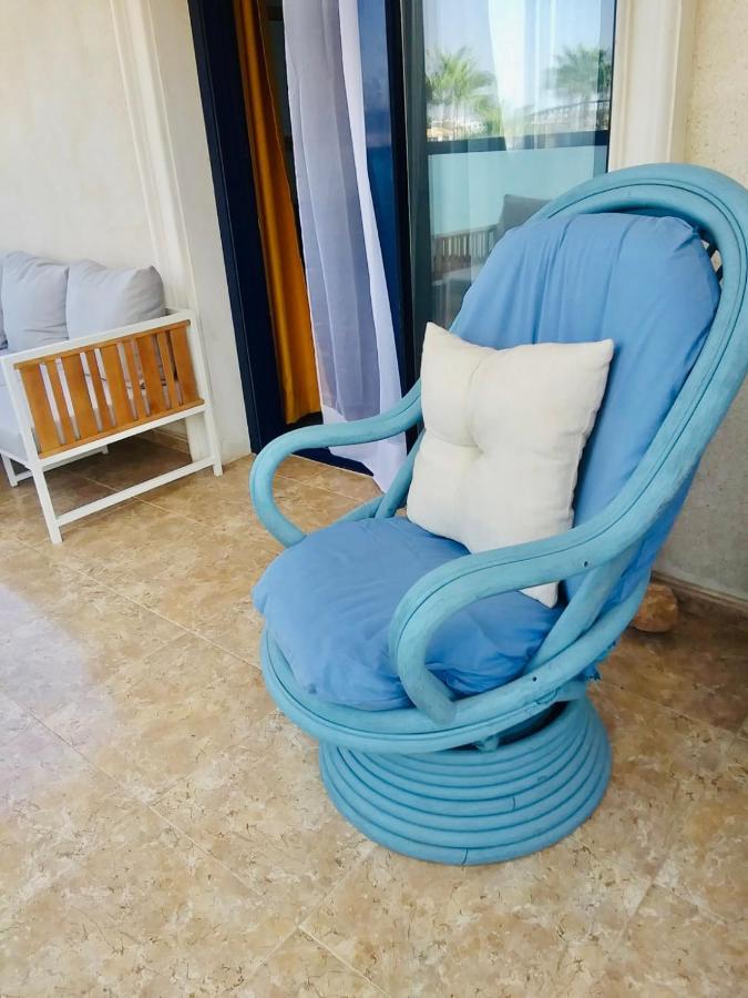 Apartment Costa Lunar In Cabo Roig Orihuela Esterno foto